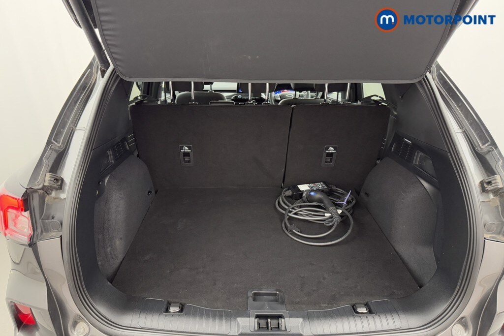 Used Ford Kuga 2022 for sale - 77364671: Photo 36