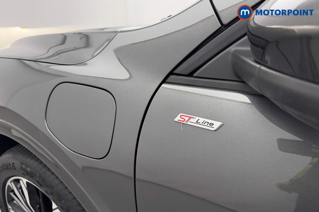 Used Ford Kuga 2022 for sale - 77364671: Photo 38