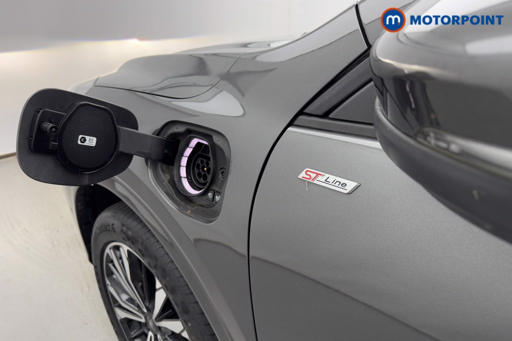 Used Ford Kuga 2022 for sale - 77364671: Photo 39