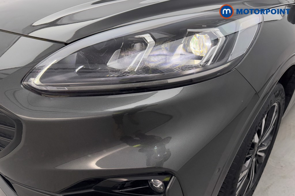 Used Ford Kuga 2022 for sale - 77364671: Photo 40