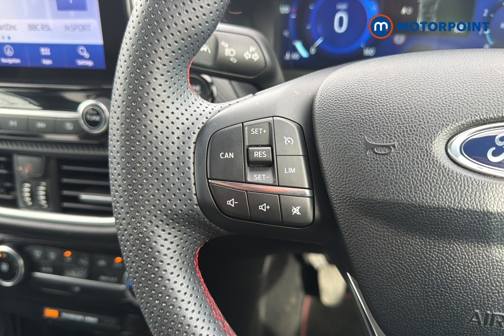 Used Ford Puma for sale - 78109784: Photo 12