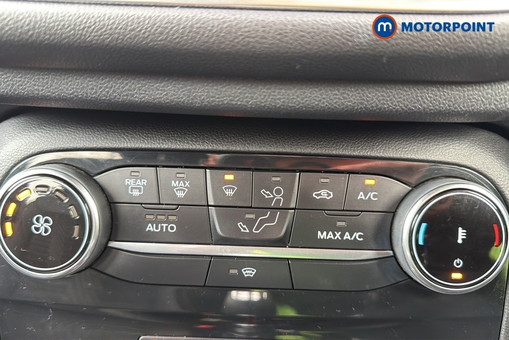 Used Ford Puma for sale - 78109784: Photo 19