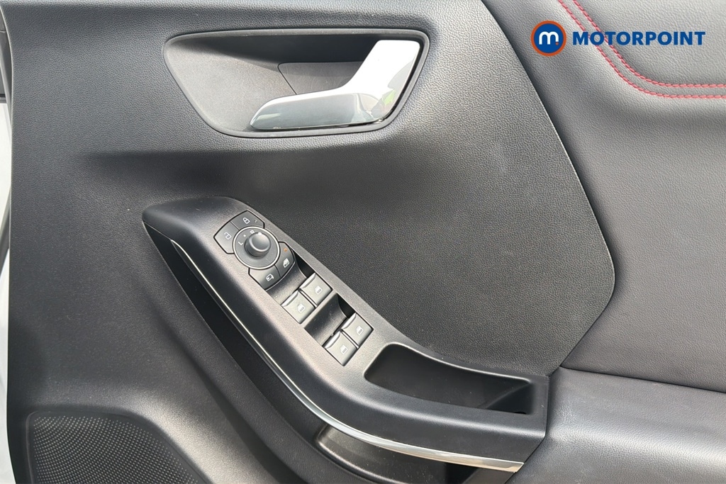 Used Ford Puma for sale - 78109784: Photo 23