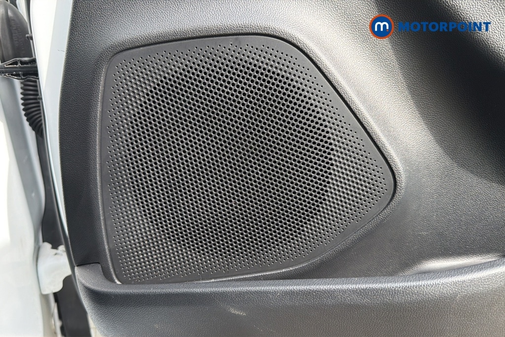 Used Ford Puma for sale - 78109784: Photo 24