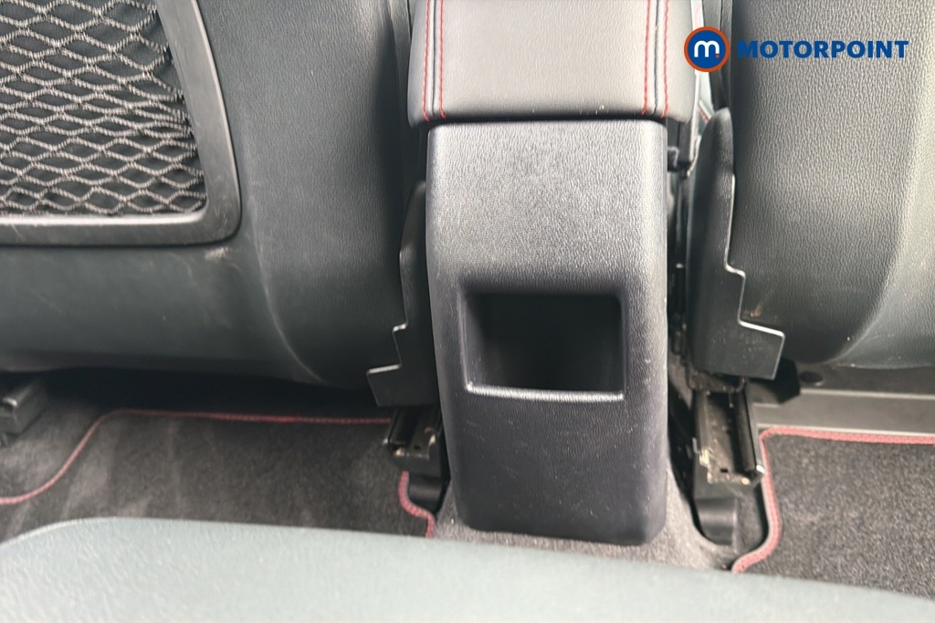 Used Ford Puma for sale - 78109784: Photo 28