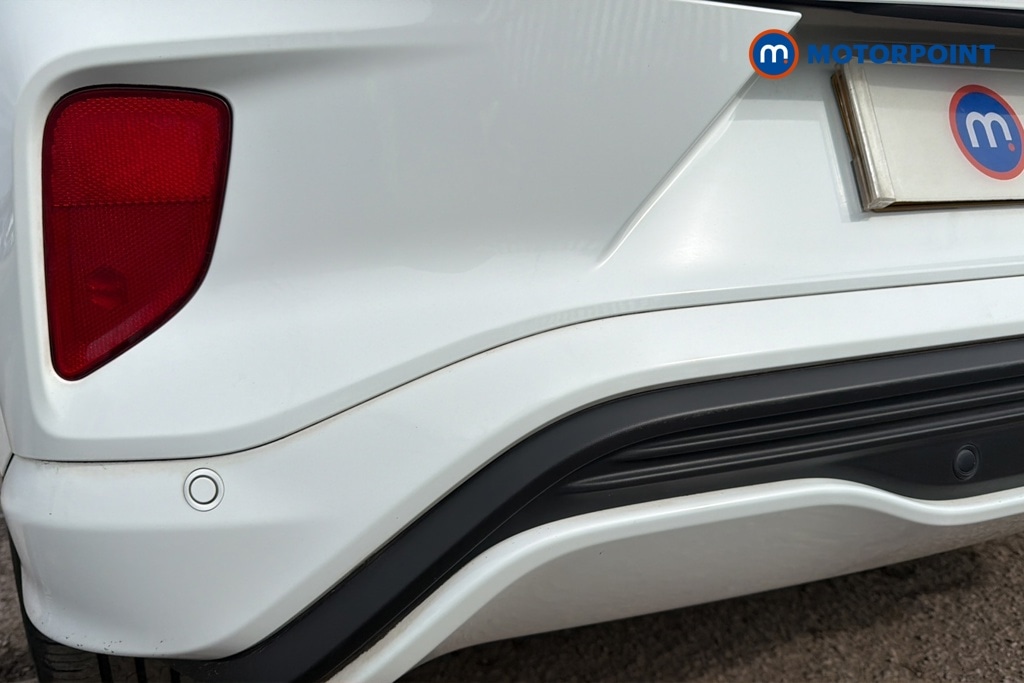 Used Ford Puma for sale - 78109784: Photo 32