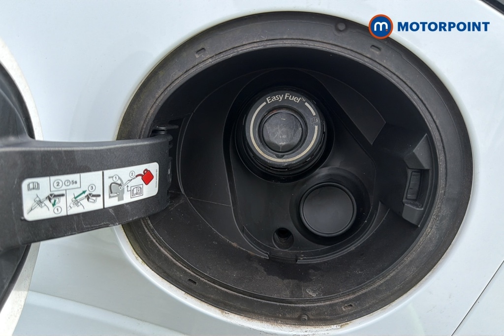 Used Ford Puma for sale - 78109784: Photo 33