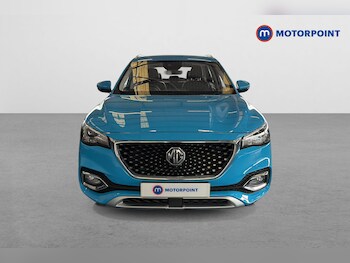Used MG MG HS undefined for sale - 79001642: Photo