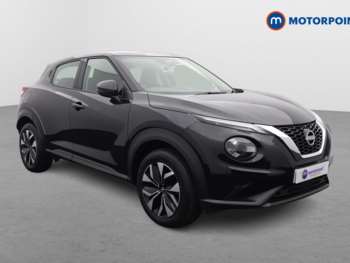 2024 - 1.0 DiG-T Acenta Premium 5dr DCT