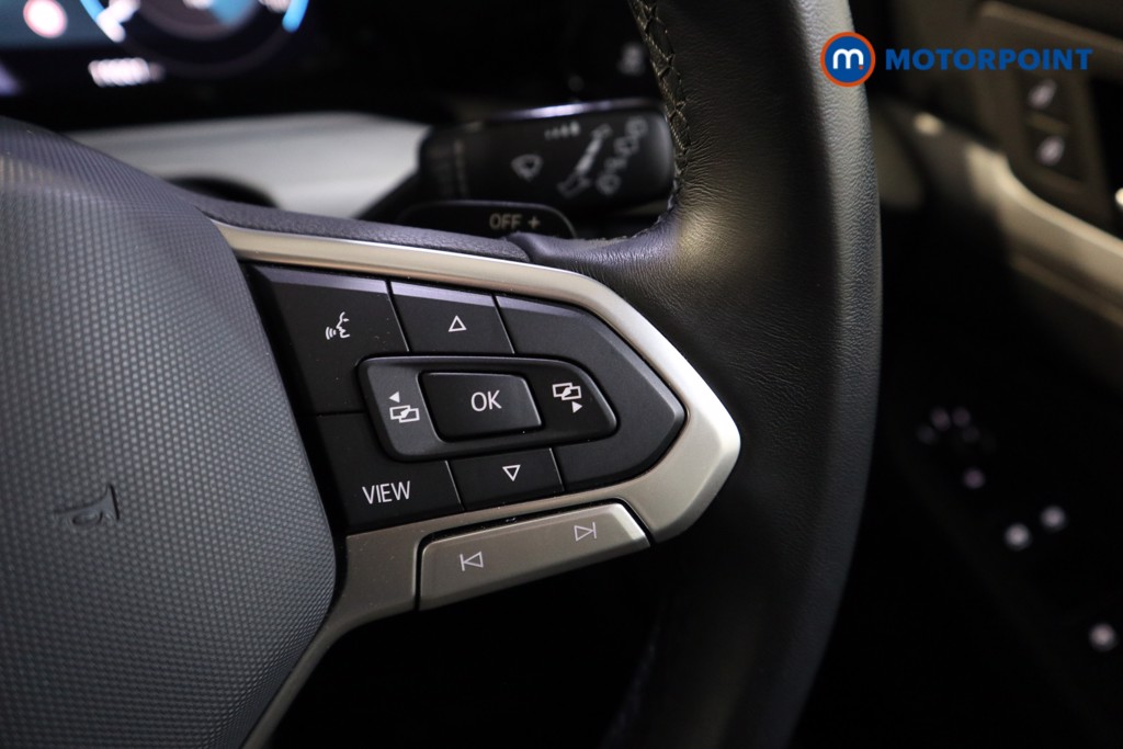 Used Volkswagen Golf 2024 for sale - 77327009: Photo 12