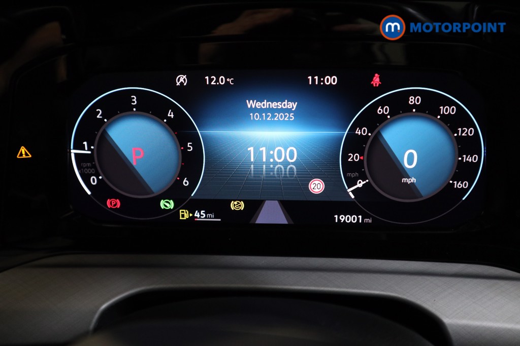 Used Volkswagen Golf 2024 for sale - 77327009: Photo 13