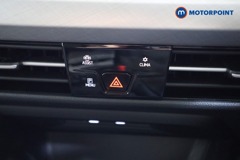 Used Volkswagen Golf 2024 for sale - 77327009: Photo 15