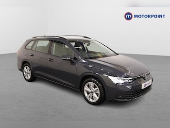 Used Volkswagen Golf 2024 for sale - 77327009: Photo