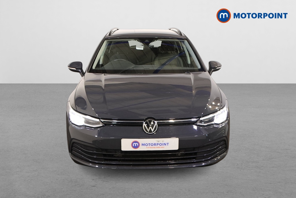 Used Volkswagen Golf 2024 for sale - 77327009: Photo 2