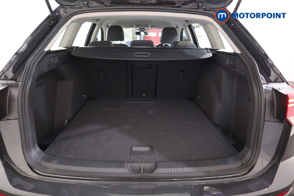 Used Volkswagen Golf 2024 for sale - 77327009: Photo 24