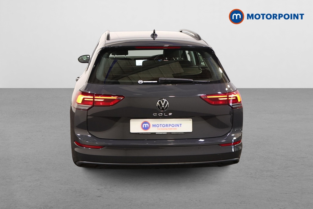 Used Volkswagen Golf 2024 for sale - 77327009: Photo 6