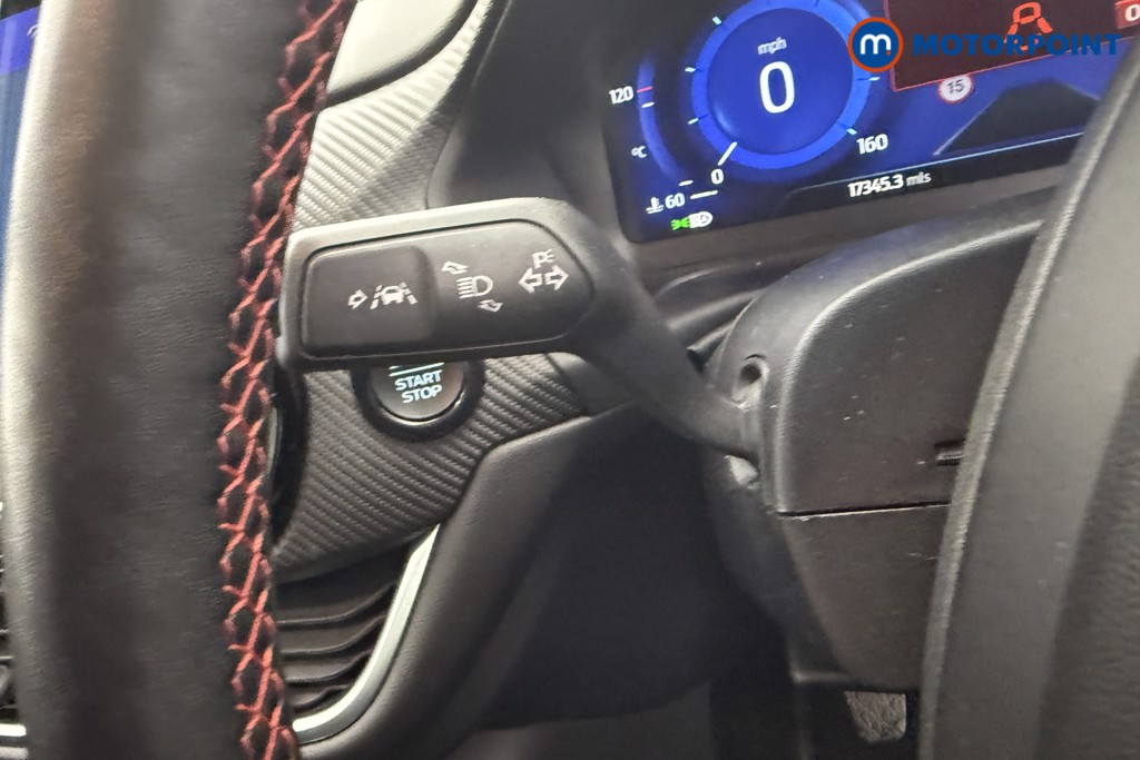 Used Ford Puma 2023 for sale - 76946262: Photo 17