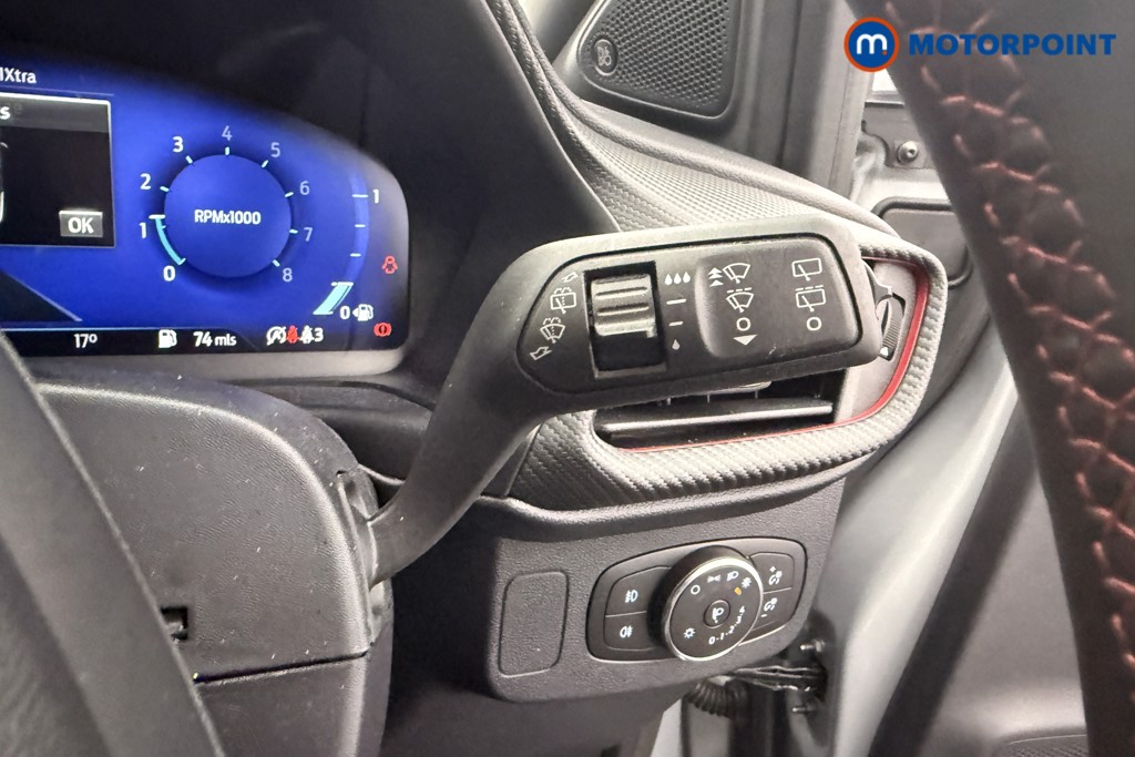 Used Ford Puma 2023 for sale - 76946262: Photo 18