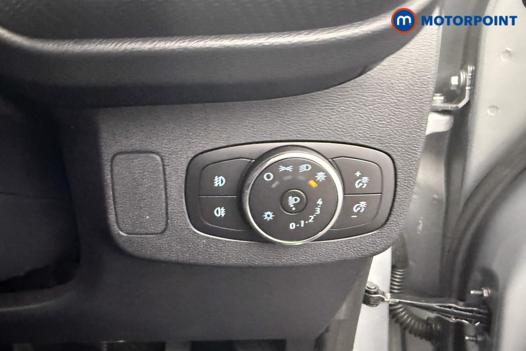 Used Ford Puma 2023 for sale - 76946262: Photo 19