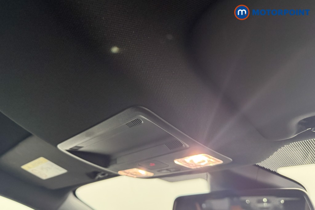 Used Ford Puma 2023 for sale - 76946262: Photo 20