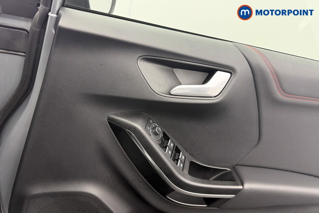 Used Ford Puma 2023 for sale - 76946262: Photo 21