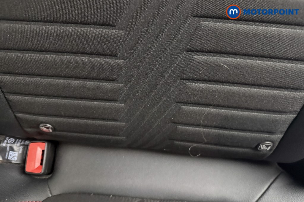 Used Ford Puma 2023 for sale - 76946262: Photo 24