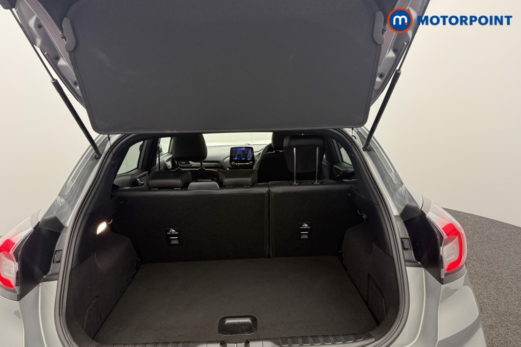 Used Ford Puma 2023 for sale - 76946262: Photo 25