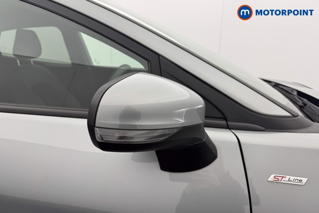 Used Ford Puma 2023 for sale - 76946262: Photo 26