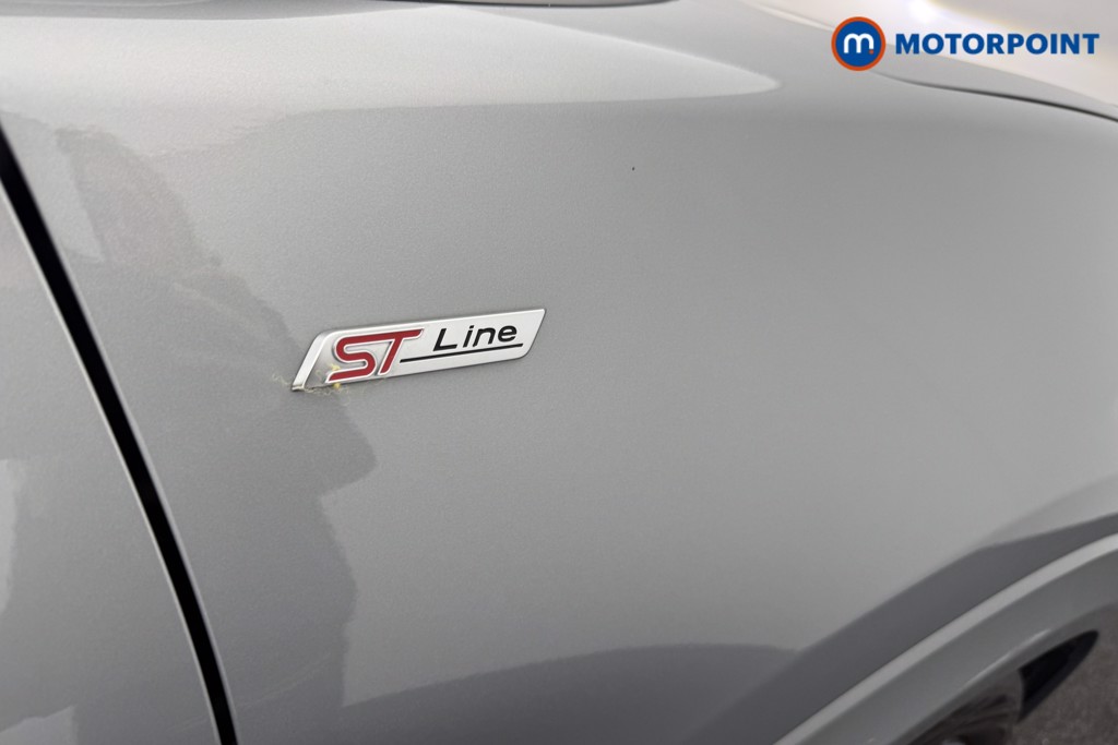 Used Ford Puma 2023 for sale - 76946262: Photo 27