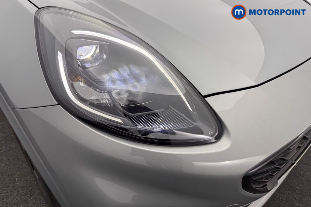 Used Ford Puma 2023 for sale - 76946262: Photo 28