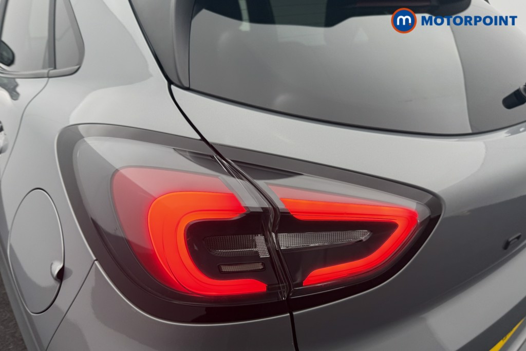 Used Ford Puma 2023 for sale - 76946262: Photo 30