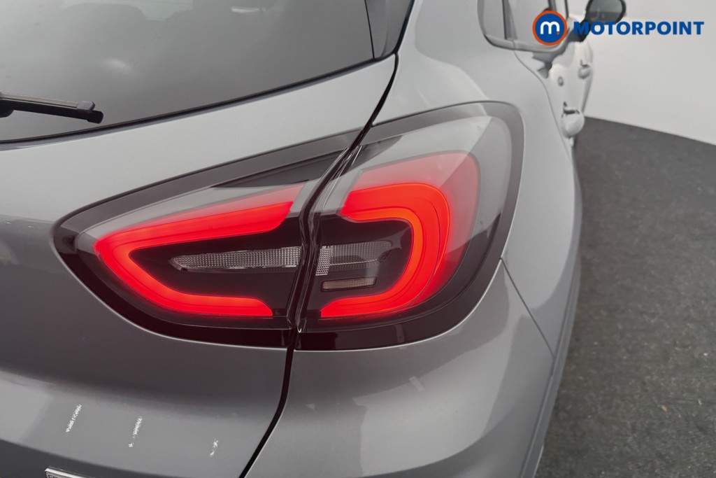 Used Ford Puma 2023 for sale - 76946262: Photo 31