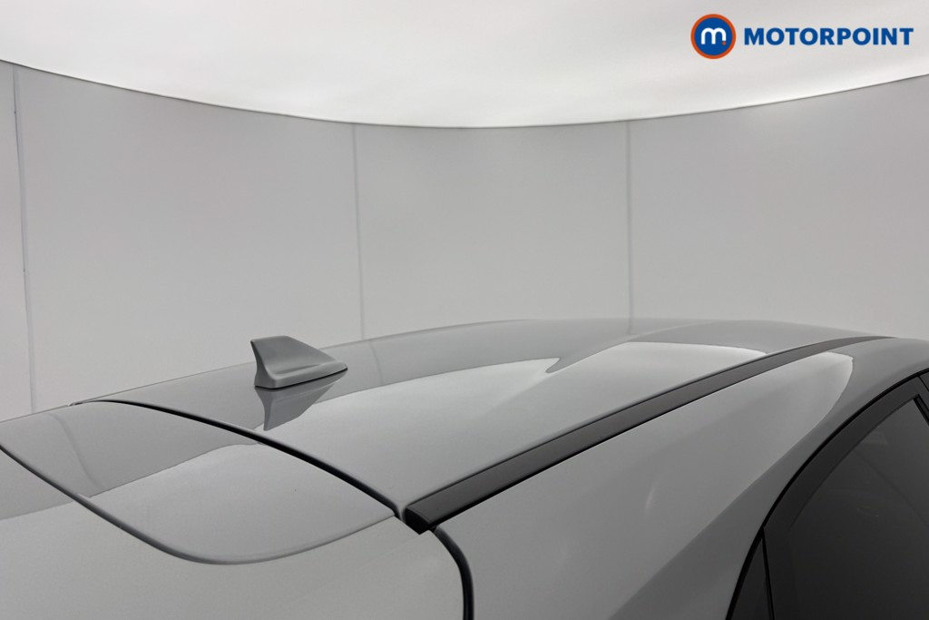 Used Ford Puma 2023 for sale - 76946262: Photo 32