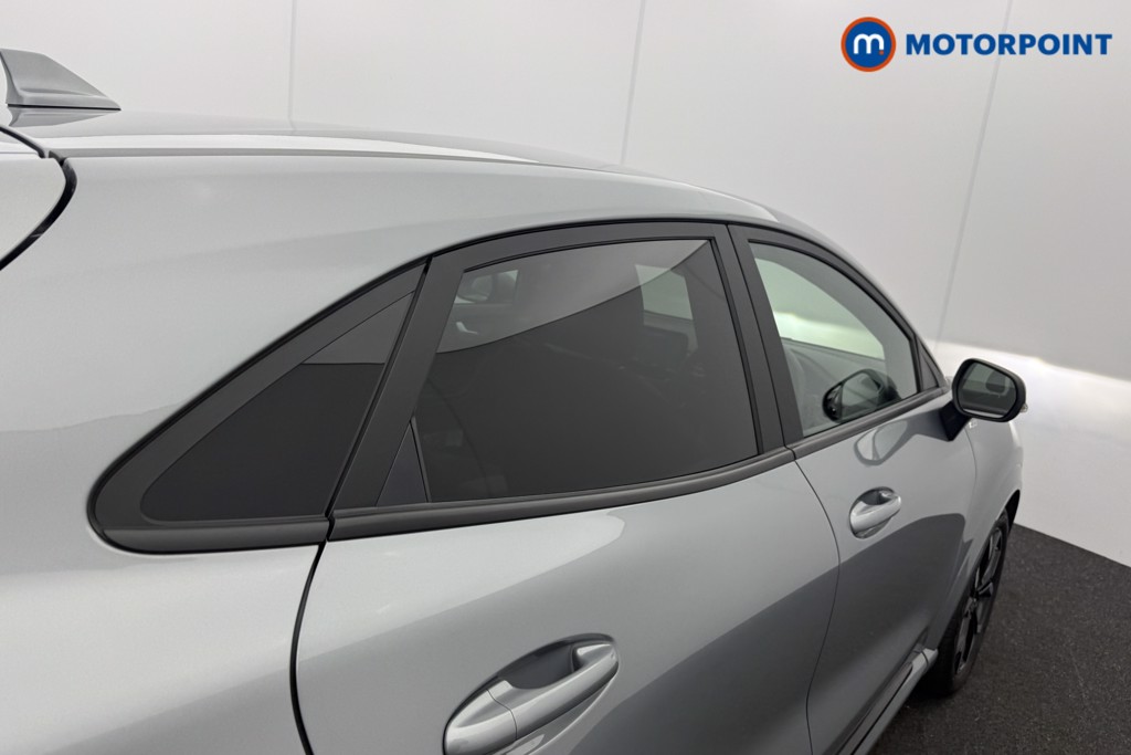 Used Ford Puma 2023 for sale - 76946262: Photo 33