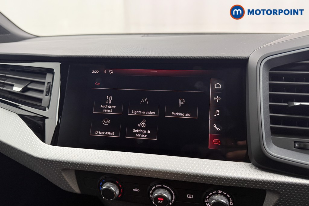 Used Audi A1 2020 for sale - 77435838: Photo 18