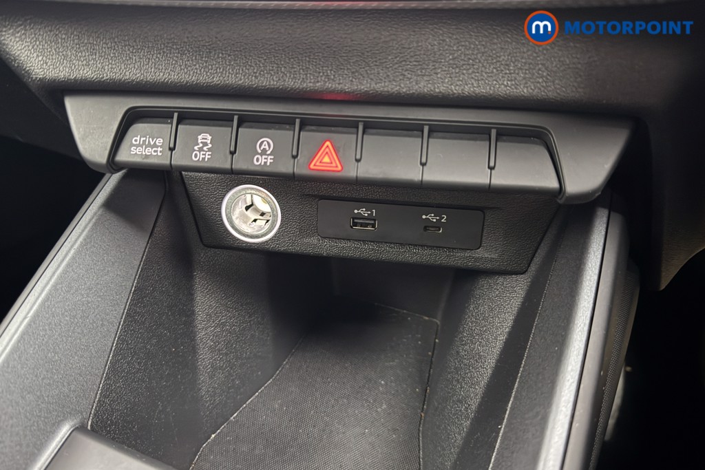 Used Audi A1 2020 for sale - 77435838: Photo 20