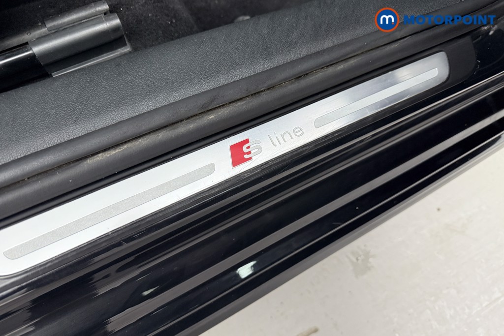 Used Audi A1 2020 for sale - 77435838: Photo 23