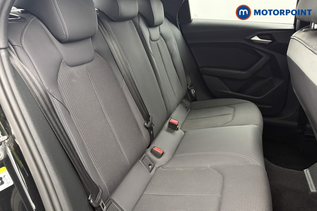 Used Audi A1 2020 for sale - 77435838: Photo 27