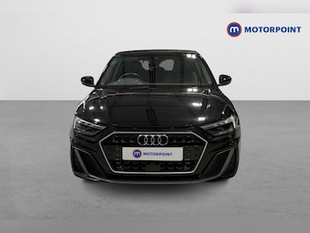 Used Audi A1 2020 for sale - 77435838: Photo