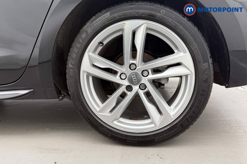 Used Audi A1 2020 for sale - 77435838: Photo 33