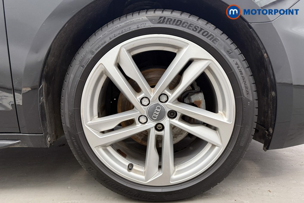 Used Audi A1 2020 for sale - 77435838: Photo 35