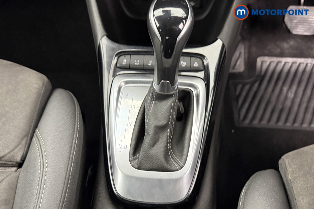 Used Vauxhall Crossland 2022 for sale - 77180143: Photo 19