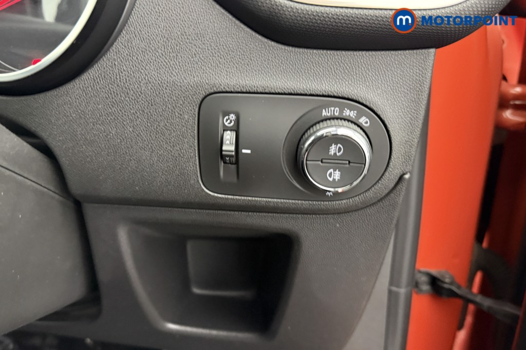 Used Vauxhall Crossland 2022 for sale - 77180143: Photo 22