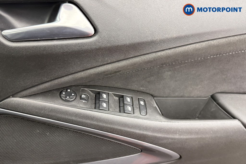 Used Vauxhall Crossland 2022 for sale - 77180143: Photo 23