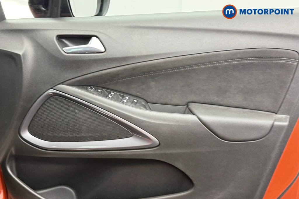 Used Vauxhall Crossland 2022 for sale - 77180143: Photo 24