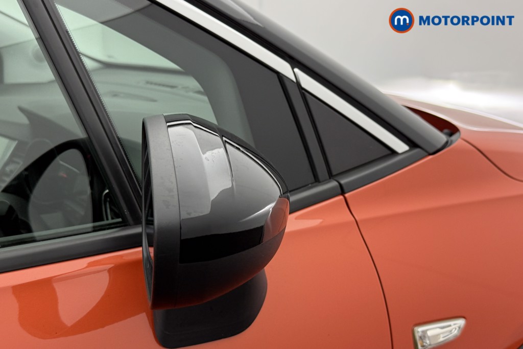 Used Vauxhall Crossland 2022 for sale - 77180143: Photo 25