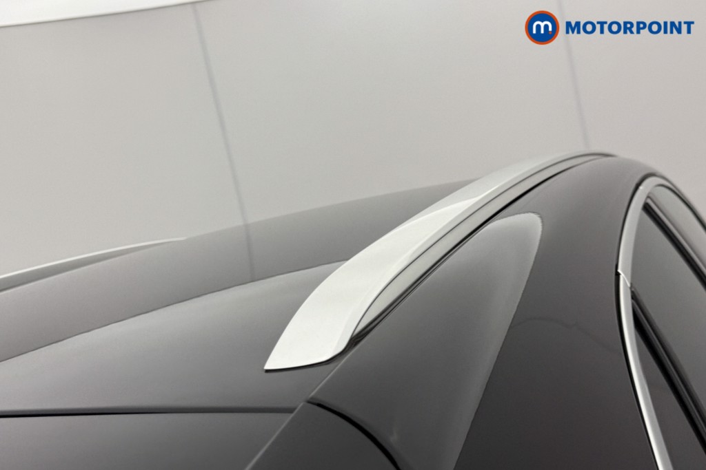 Used Vauxhall Crossland 2022 for sale - 77180143: Photo 26