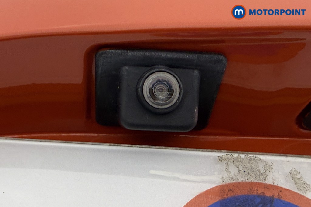 Used Vauxhall Crossland 2022 for sale - 77180143: Photo 27