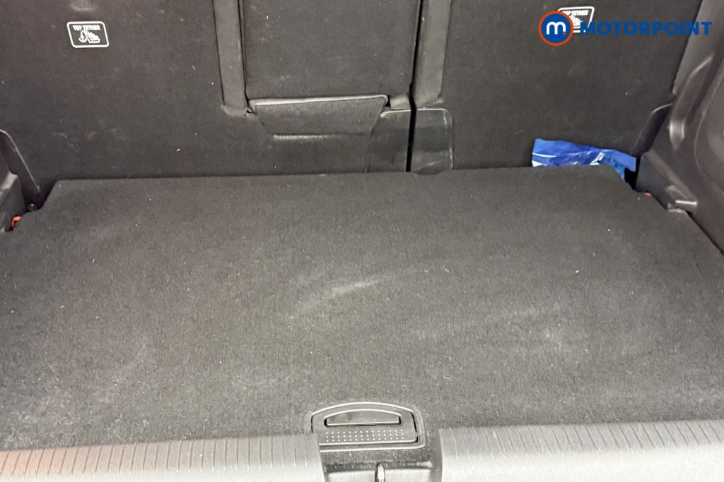 Used Vauxhall Crossland 2022 for sale - 77180143: Photo 28