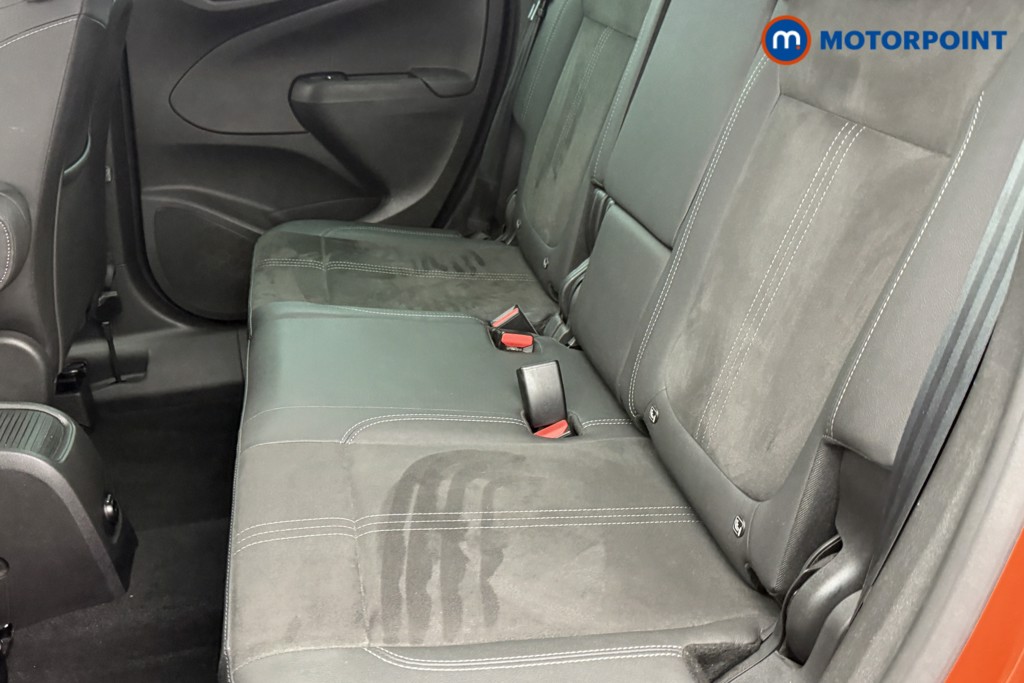 Used Vauxhall Crossland 2022 for sale - 77180143: Photo 30